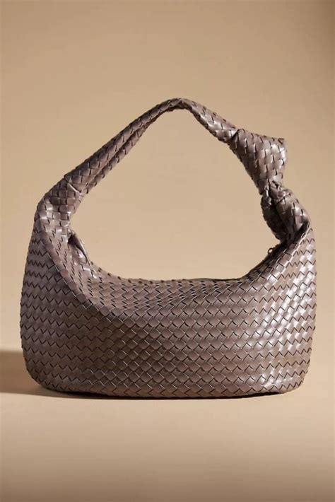 dupes for bottega veneta bag|bottega veneta look alike bags.